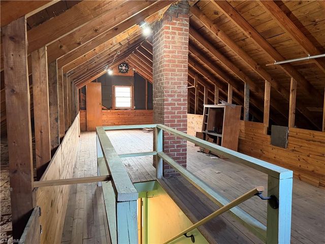 1631 Maple Avenue, Albemarle, NC 28001