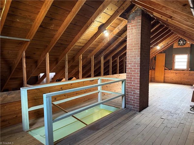 1631 Maple Avenue, Albemarle, NC 28001