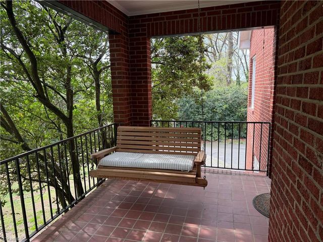 1631 Maple Avenue, Albemarle, NC 28001