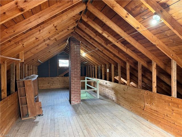 1631 Maple Avenue, Albemarle, NC 28001