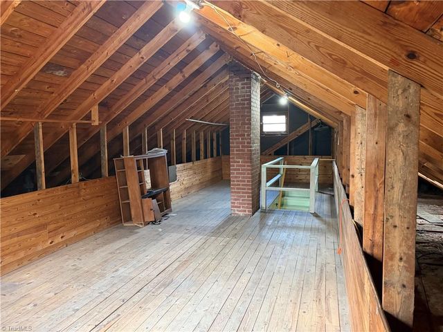 1631 Maple Avenue, Albemarle, NC 28001