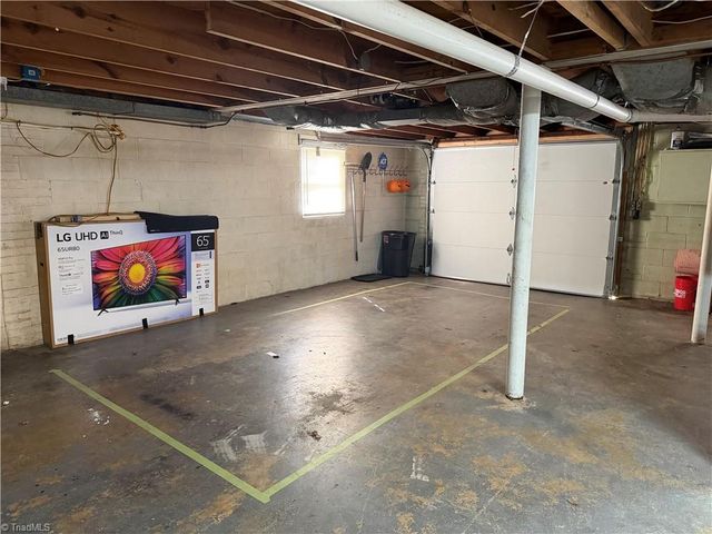 1631 Maple Avenue, Albemarle, NC 28001