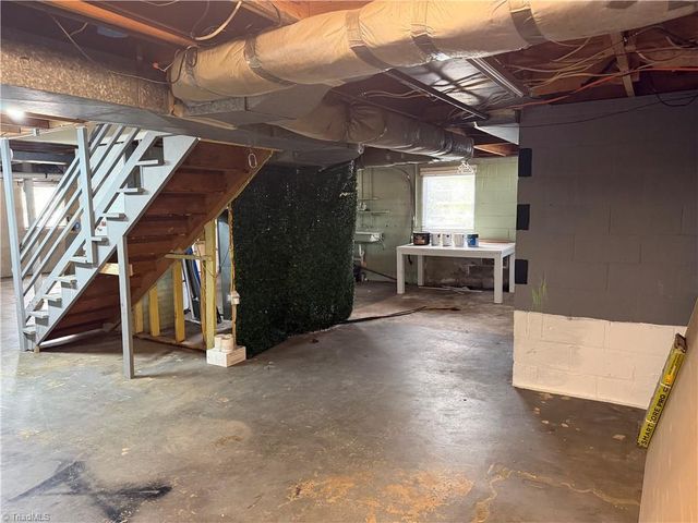 1631 Maple Avenue, Albemarle, NC 28001
