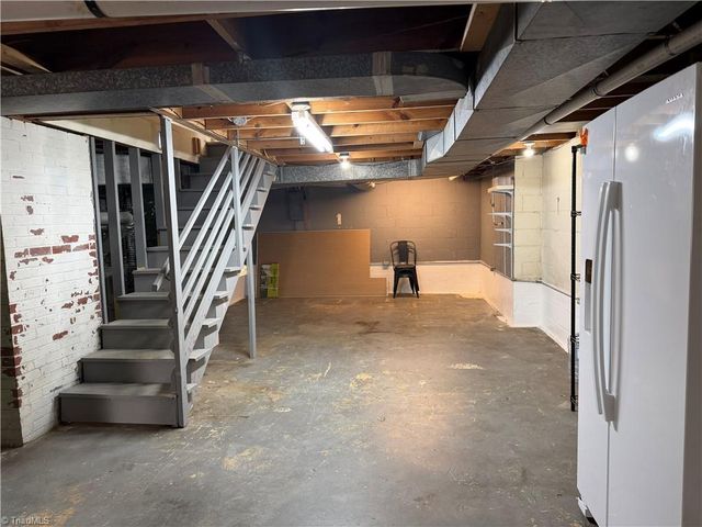1631 Maple Avenue, Albemarle, NC 28001