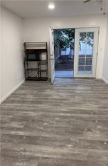 9430 Glade Ave, Chatsworth, CA 91311