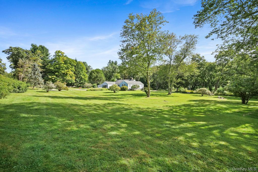 267 Salem Road, Pound Ridge, NY 10576 — photo 3