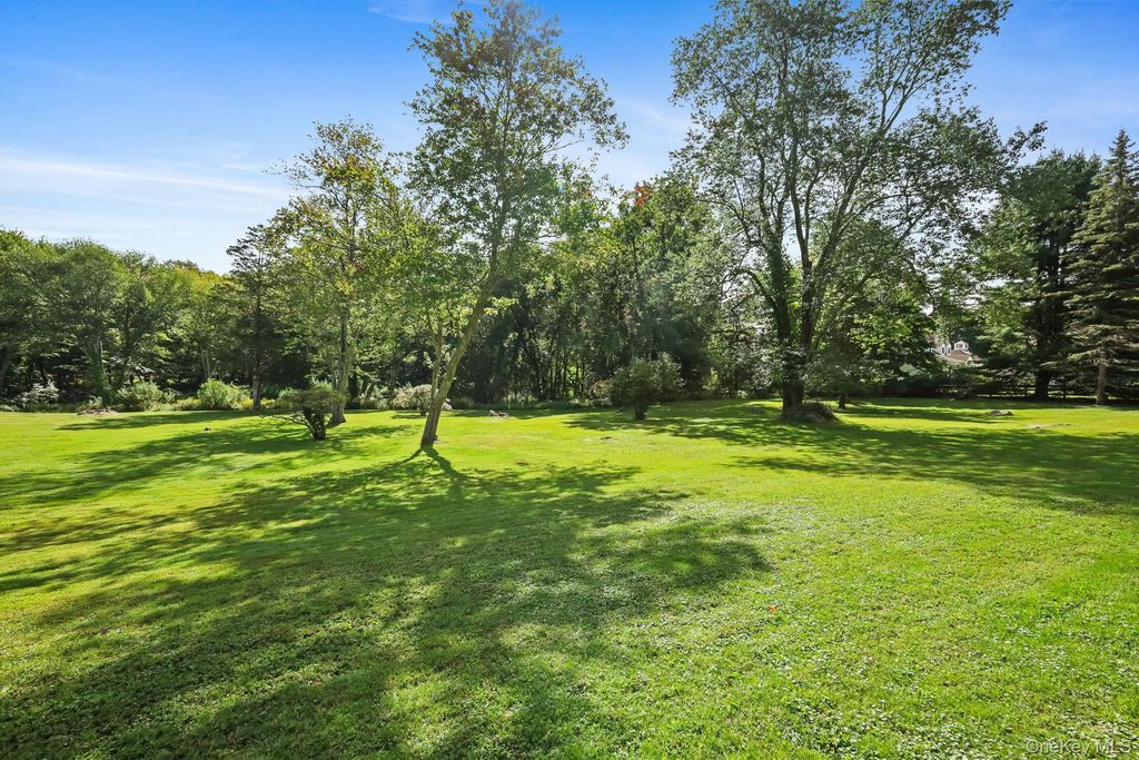 267 Salem Road, Pound Ridge, NY 10576 — photo 4