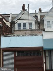 5702 N 5TH, Philadelphia, PA 19120
