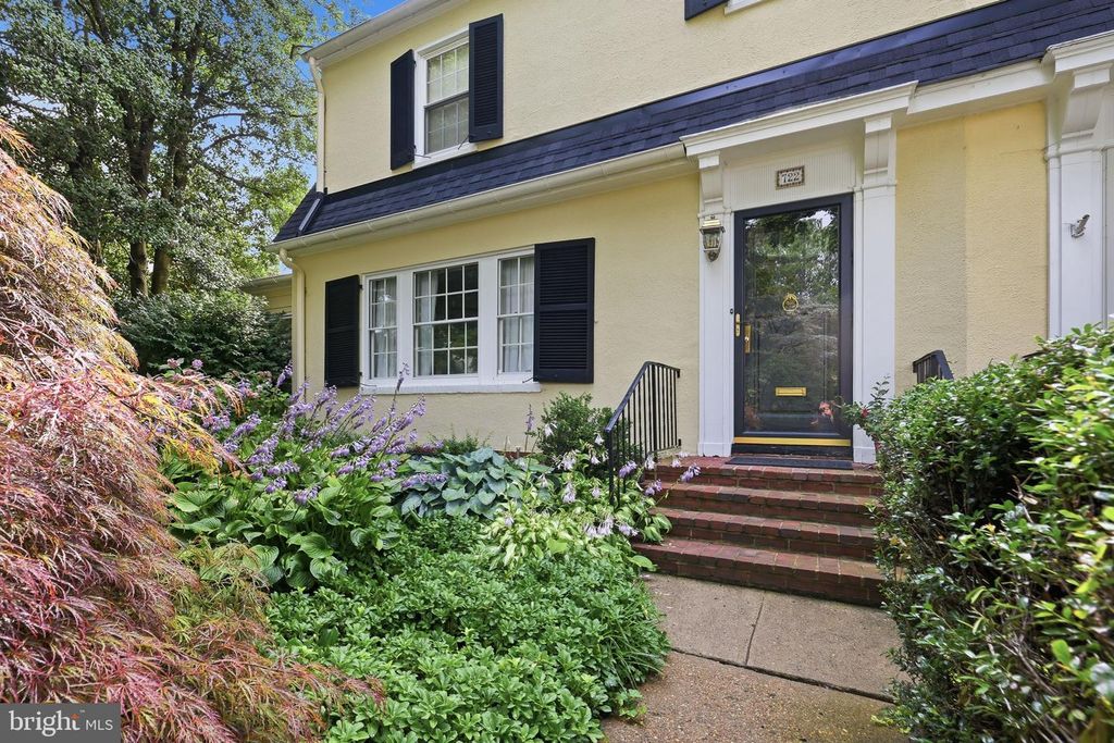 722 NOTTINGHAM RD, WILMINGTON, DE 19805 — photo 2