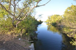 1001 NE 5th PL, Cape Coral, FL 33909