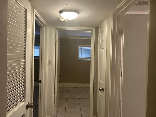 699 Argonne Avenue NE 3, Atlanta, GA 30308