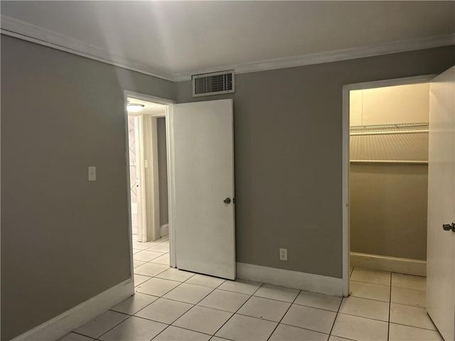 699 Argonne Avenue NE 3, Atlanta, GA 30308