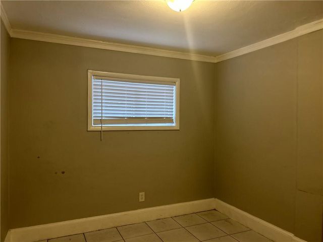 699 Argonne Avenue NE 3, Atlanta, GA 30308
