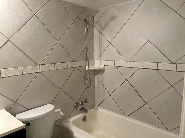 699 Argonne Avenue NE 3, Atlanta, GA 30308