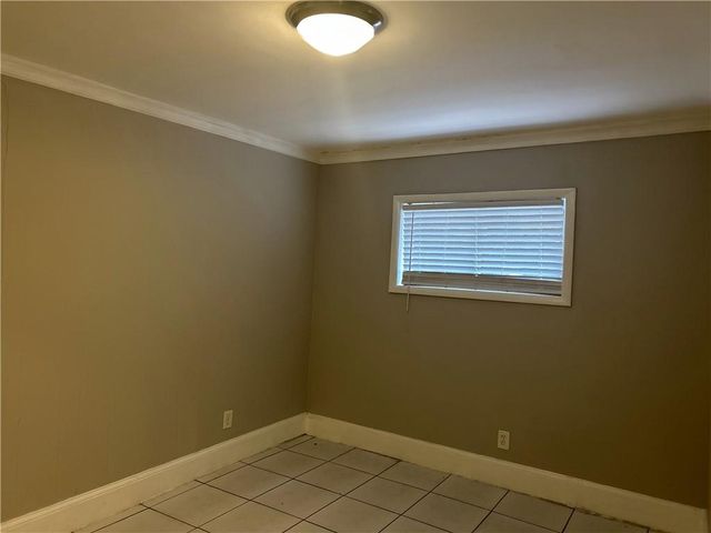 699 Argonne Avenue NE 3, Atlanta, GA 30308