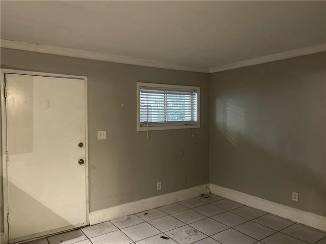699 Argonne Avenue NE 3, Atlanta, GA 30308