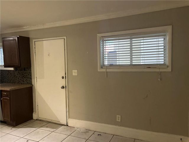 699 Argonne Avenue NE 3, Atlanta, GA 30308