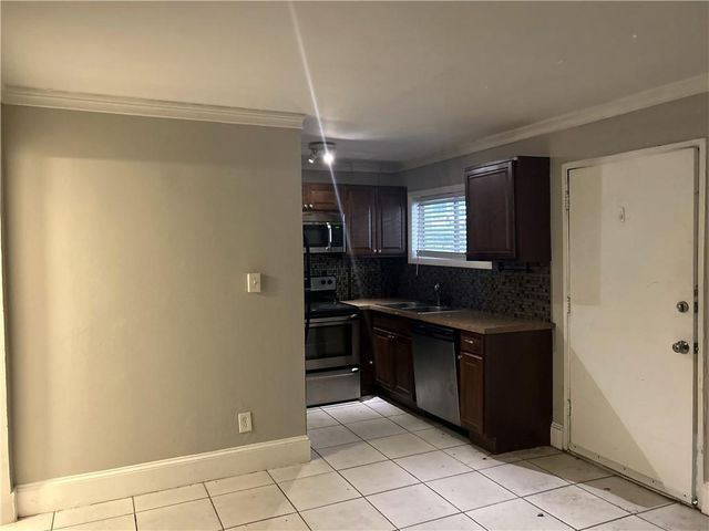 699 Argonne Avenue NE 3, Atlanta, GA 30308