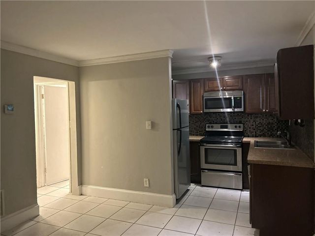 699 Argonne Avenue NE 3, Atlanta, GA 30308