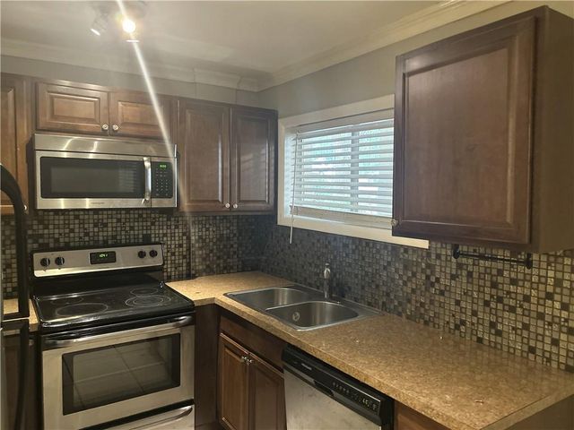 699 Argonne Avenue NE 3, Atlanta, GA 30308