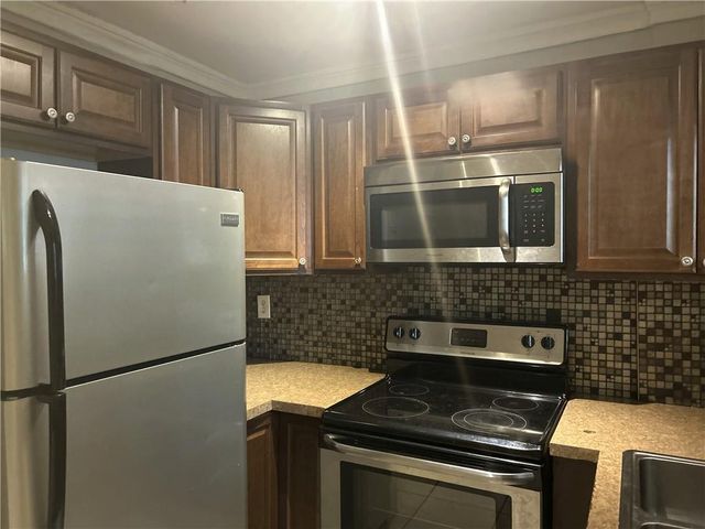 699 Argonne Avenue NE 3, Atlanta, GA 30308
