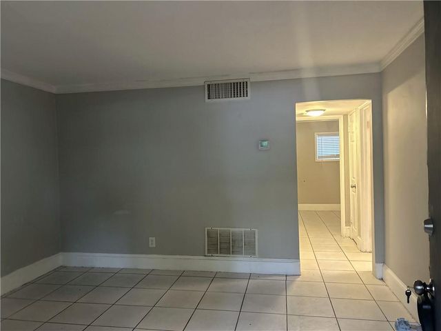 699 Argonne Avenue NE 3, Atlanta, GA 30308