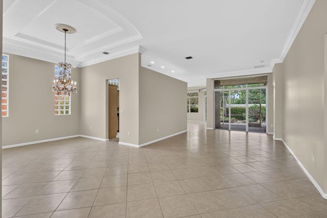 9937 Via Elegante, Wellington, FL 33411