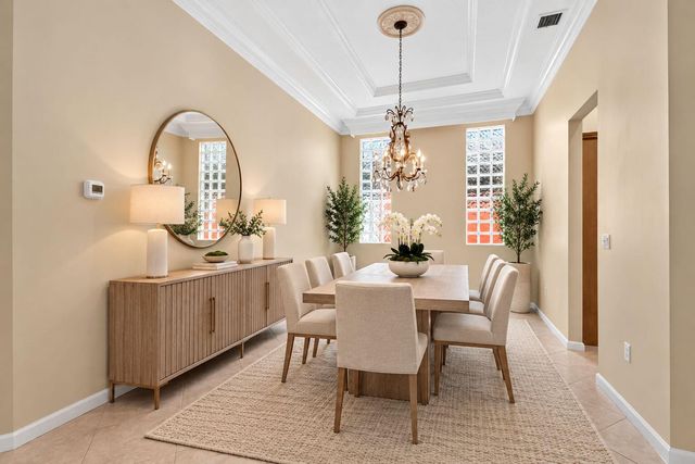 9937 Via Elegante, Wellington, FL 33411