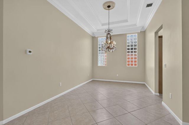 9937 Via Elegante, Wellington, FL 33411