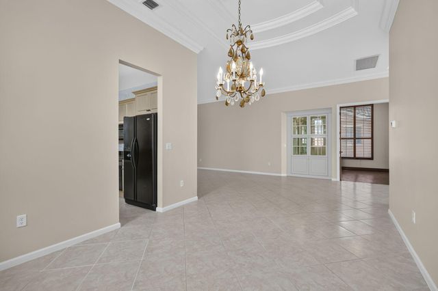 9937 Via Elegante, Wellington, FL 33411