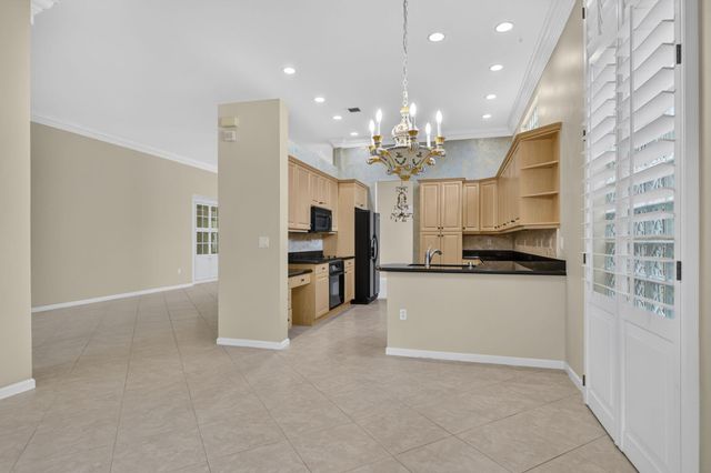 9937 Via Elegante, Wellington, FL 33411
