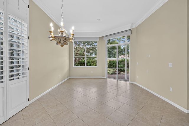9937 Via Elegante, Wellington, FL 33411