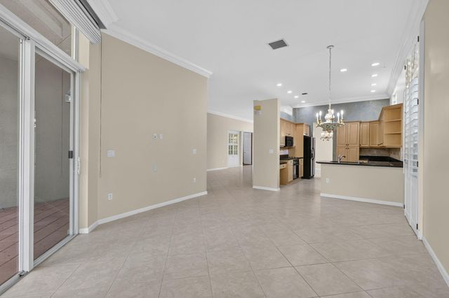 9937 Via Elegante, Wellington, FL 33411