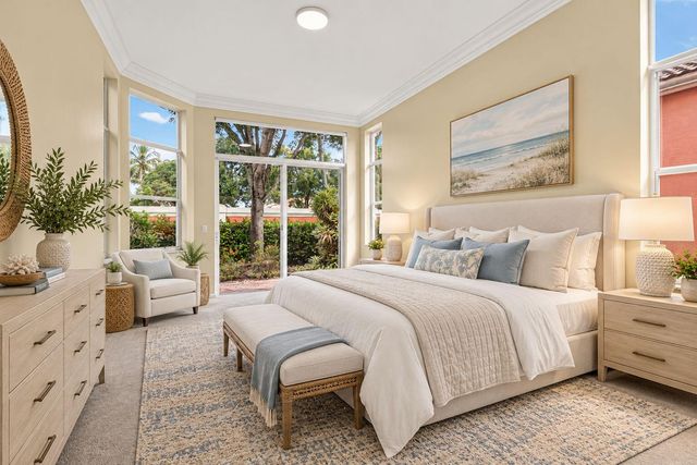 9937 Via Elegante, Wellington, FL 33411