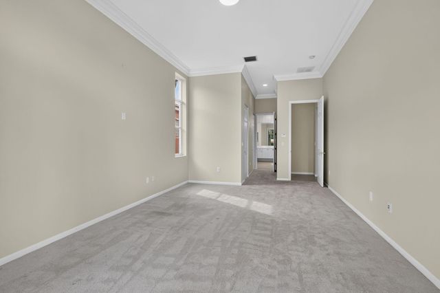 9937 Via Elegante, Wellington, FL 33411