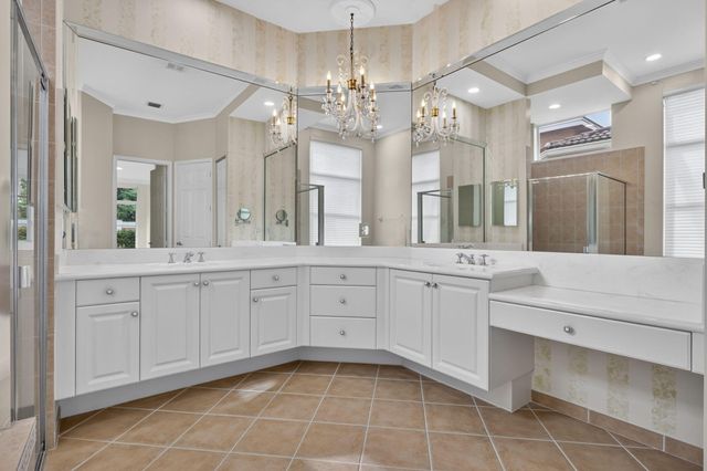 9937 Via Elegante, Wellington, FL 33411