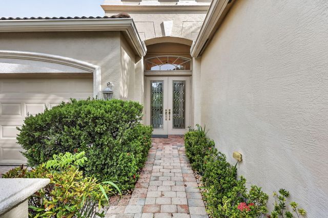 9937 Via Elegante, Wellington, FL 33411