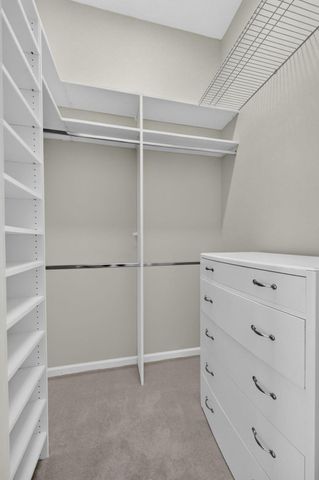 9937 Via Elegante, Wellington, FL 33411