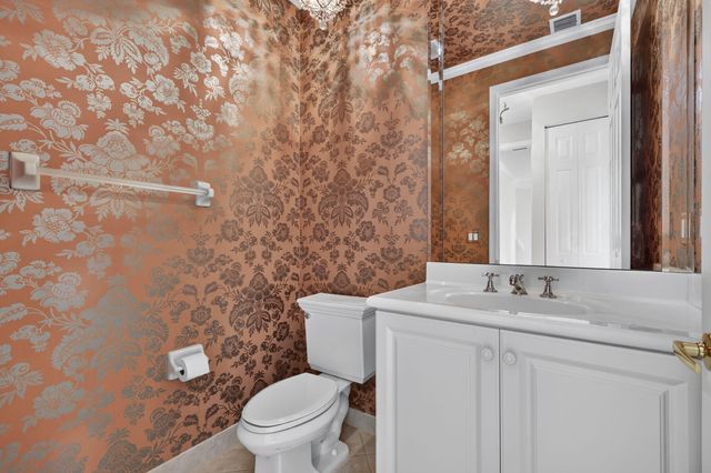 9937 Via Elegante, Wellington, FL 33411
