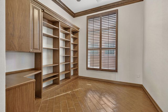 9937 Via Elegante, Wellington, FL 33411