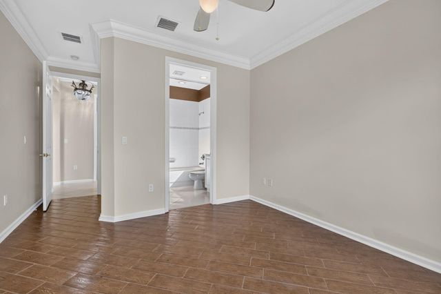 9937 Via Elegante, Wellington, FL 33411