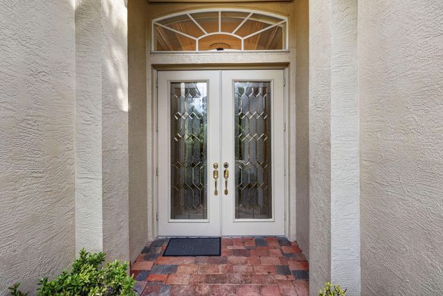 9937 Via Elegante, Wellington, FL 33411