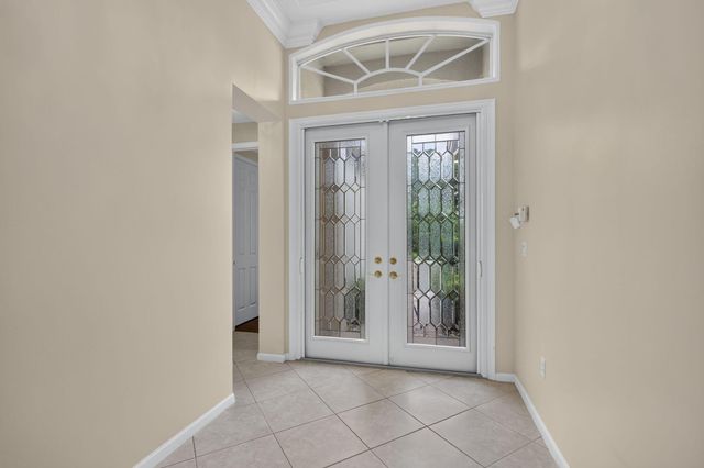 9937 Via Elegante, Wellington, FL 33411