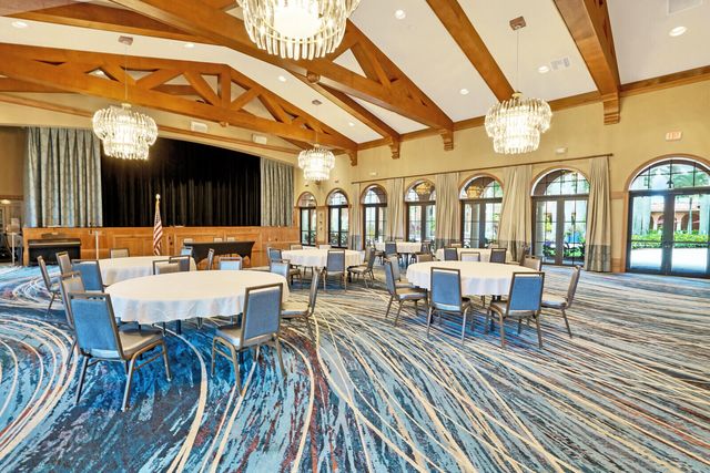 9937 Via Elegante, Wellington, FL 33411