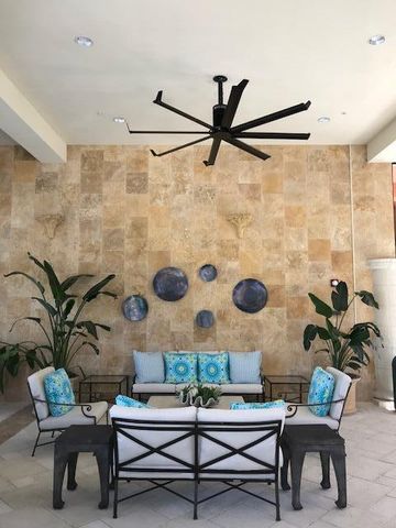 9937 Via Elegante, Wellington, FL 33411