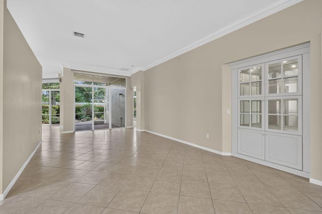 9937 Via Elegante, Wellington, FL 33411