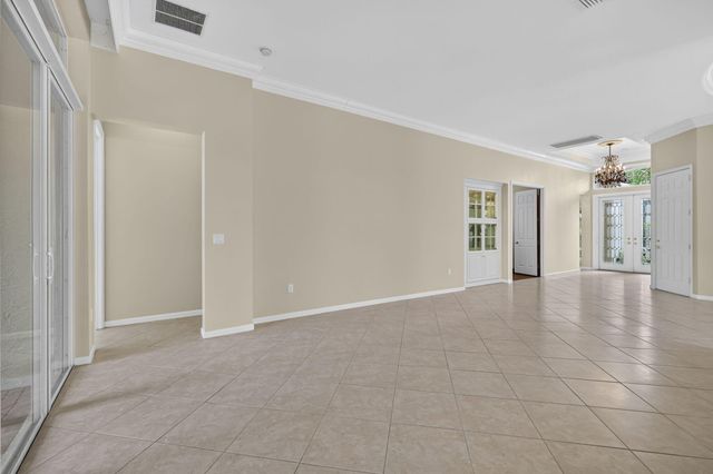 9937 Via Elegante, Wellington, FL 33411
