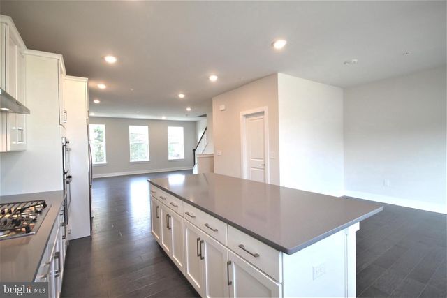 4856 STUMP RD, Pipersville, PA 18947