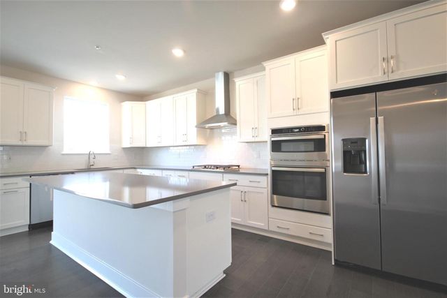 4856 STUMP RD, Pipersville, PA 18947