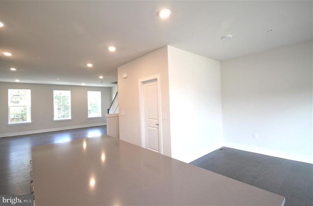 4856 STUMP RD, Pipersville, PA 18947